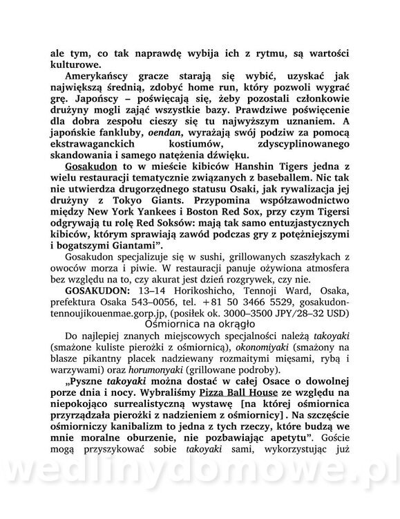 Dookoła świata z Bourdainem_114.jpg