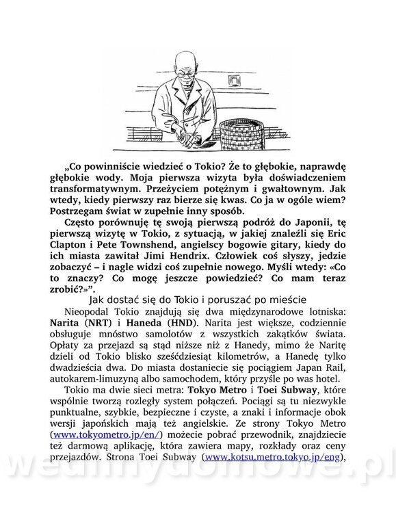 Dookoła świata z Bourdainem_116.jpg