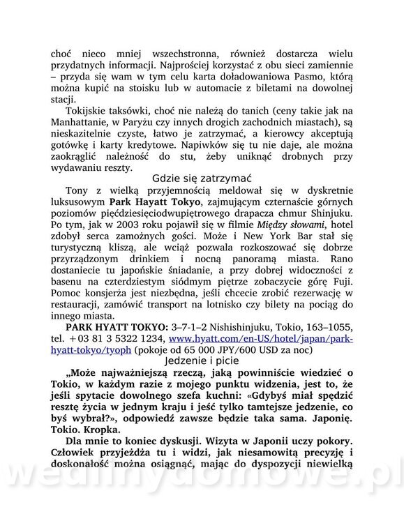 Dookoła świata z Bourdainem_117.jpg
