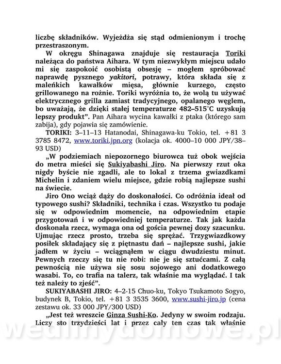 Dookoła świata z Bourdainem_118.jpg