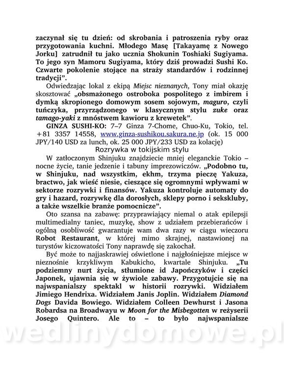 Dookoła świata z Bourdainem_119.jpg