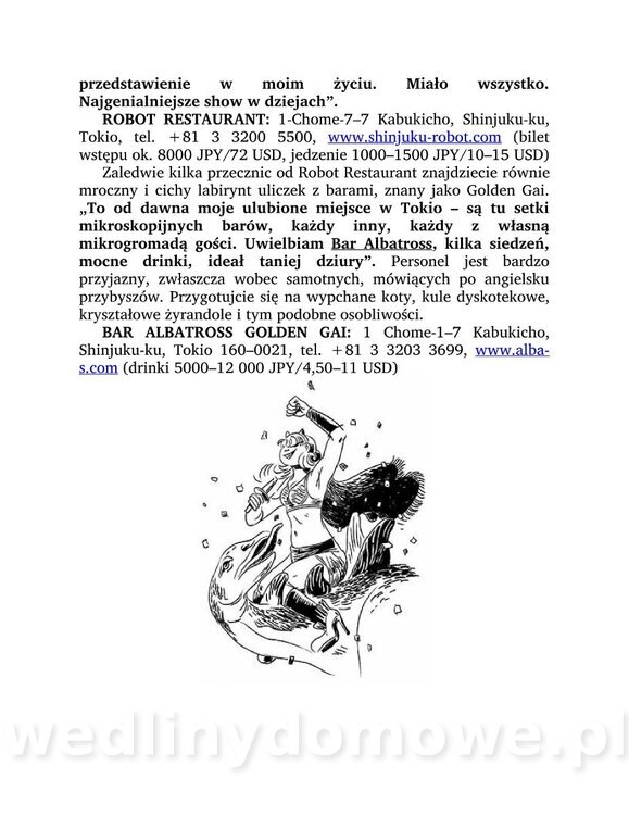 Dookoła świata z Bourdainem_120.jpg