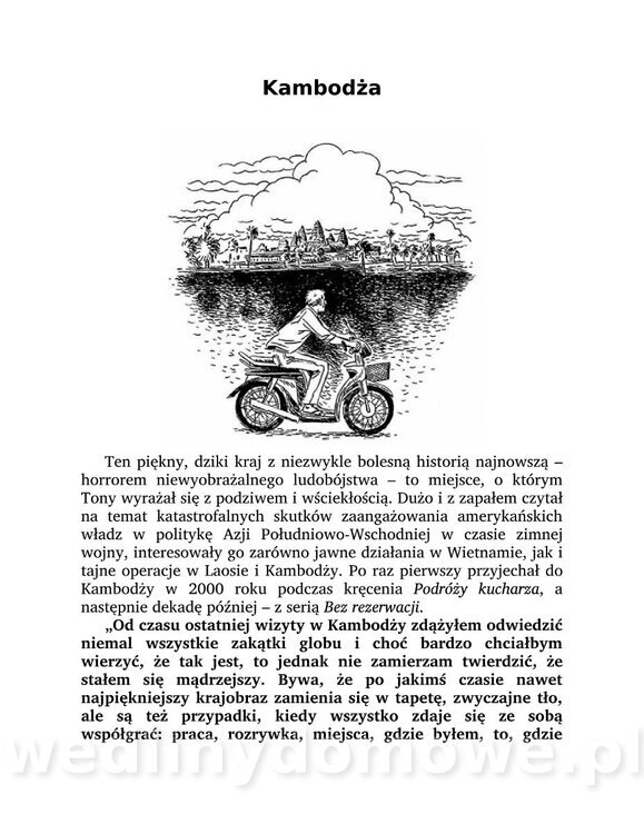 Dookoła świata z Bourdainem_121.jpg