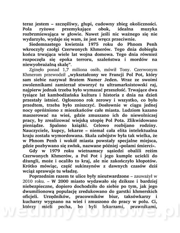 Dookoła świata z Bourdainem_122.jpg