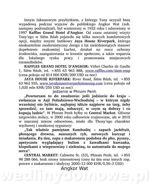 Dookoła świata z Bourdainem_124.jpg