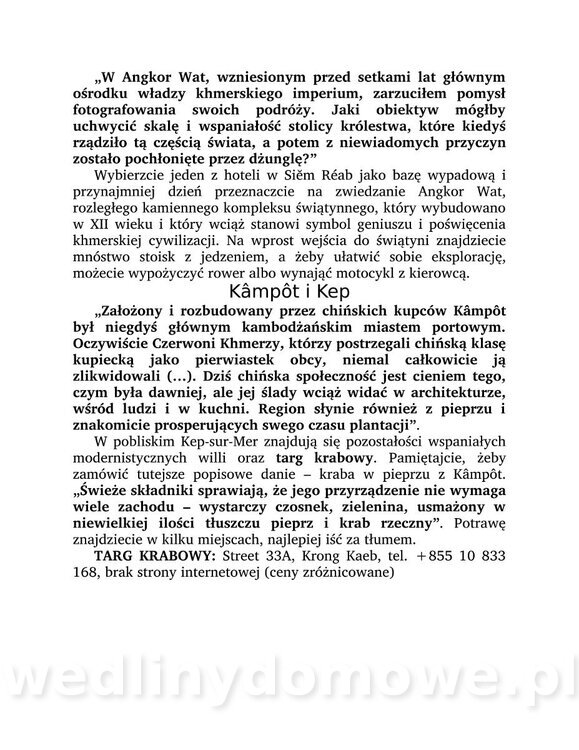 Dookoła świata z Bourdainem_125.jpg