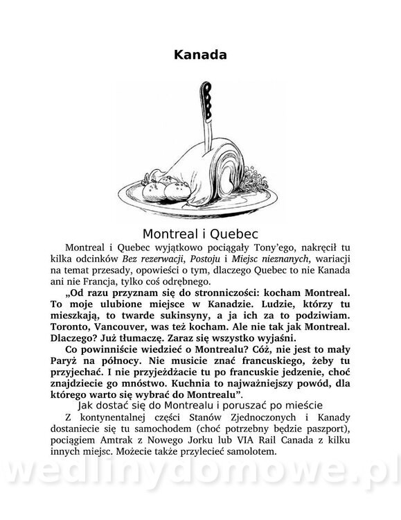 Dookoła świata z Bourdainem_126.jpg