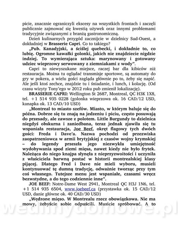 Dookoła świata z Bourdainem_128.jpg