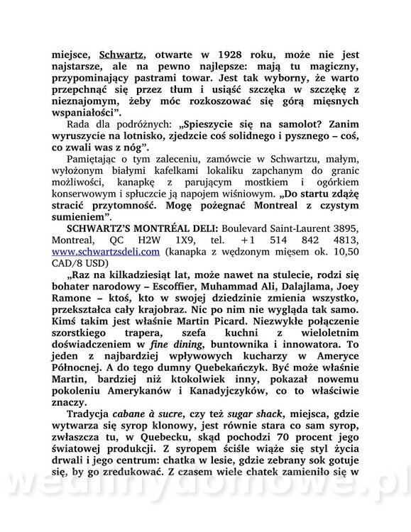 Dookoła świata z Bourdainem_129.jpg