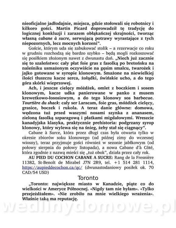 Dookoła świata z Bourdainem_130.jpg