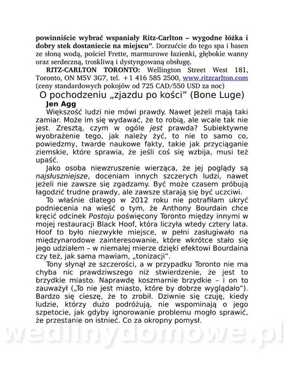 Dookoła świata z Bourdainem_132.jpg