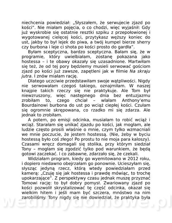 Dookoła świata z Bourdainem_134.jpg