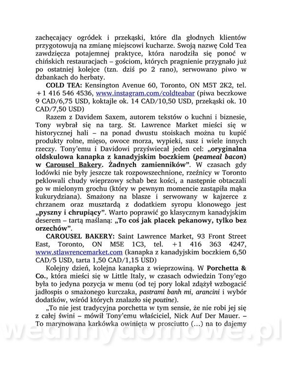 Dookoła świata z Bourdainem_136.jpg