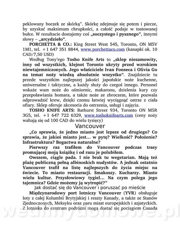 Dookoła świata z Bourdainem_137.jpg
