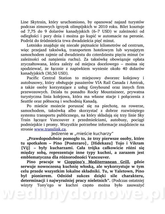 Dookoła świata z Bourdainem_138.jpg