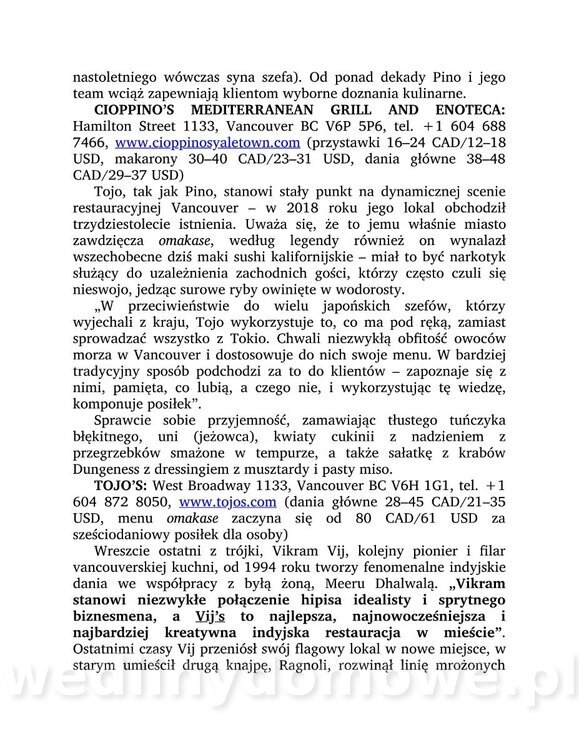 Dookoła świata z Bourdainem_139.jpg