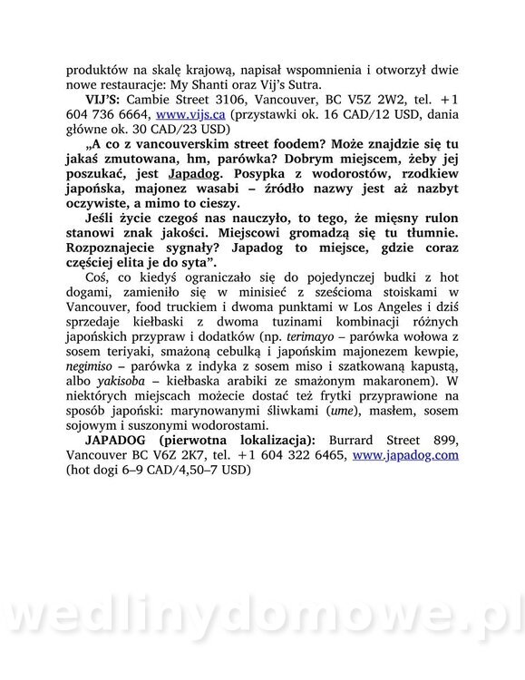 Dookoła świata z Bourdainem_140.jpg