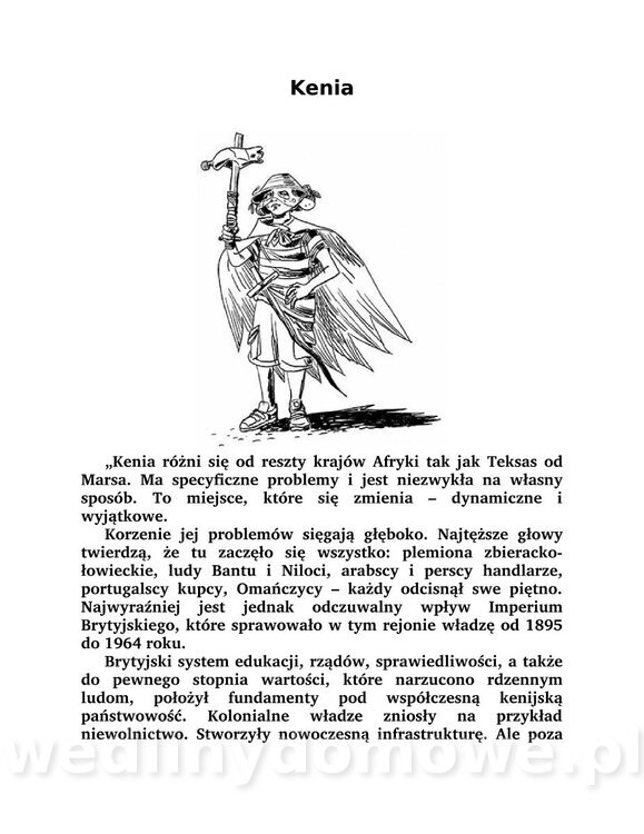 Dookoła świata z Bourdainem_142.jpg