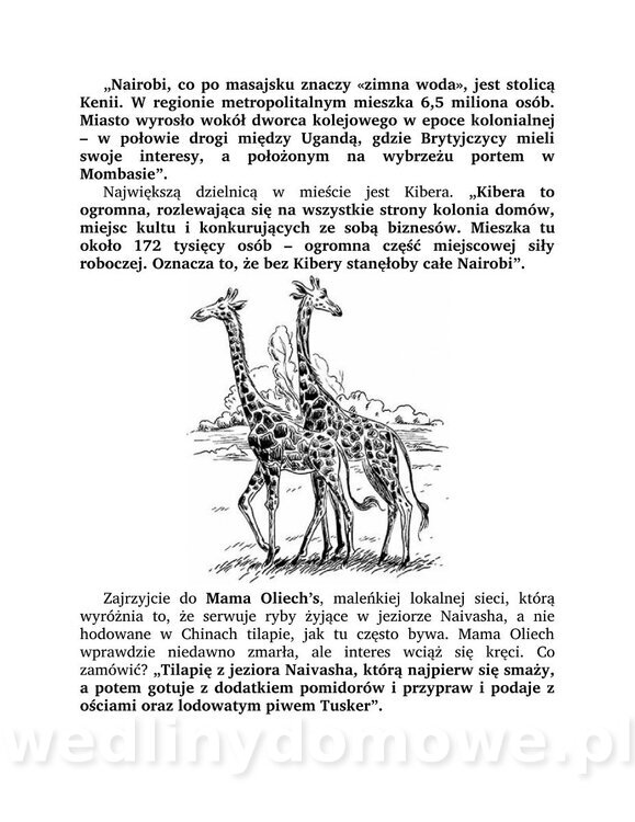 Dookoła świata z Bourdainem_144.jpg