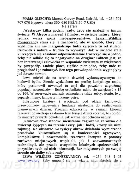 Dookoła świata z Bourdainem_145.jpg