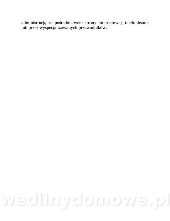 Dookoła świata z Bourdainem_146.jpg
