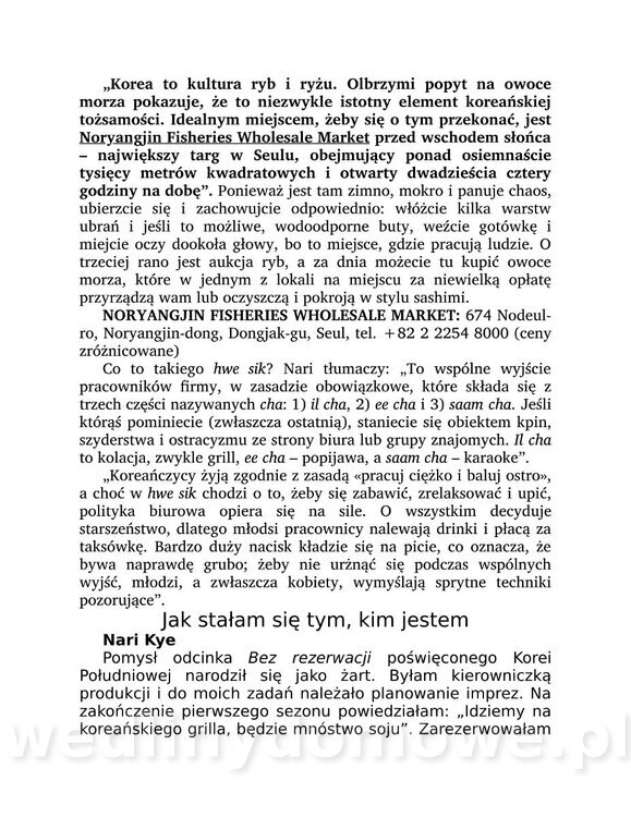 Dookoła świata z Bourdainem_149.jpg