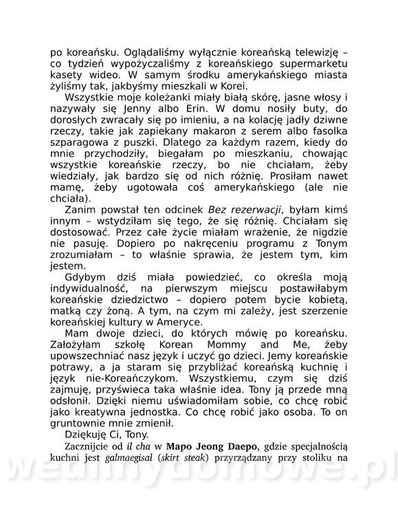 Dookoła świata z Bourdainem_152.jpg