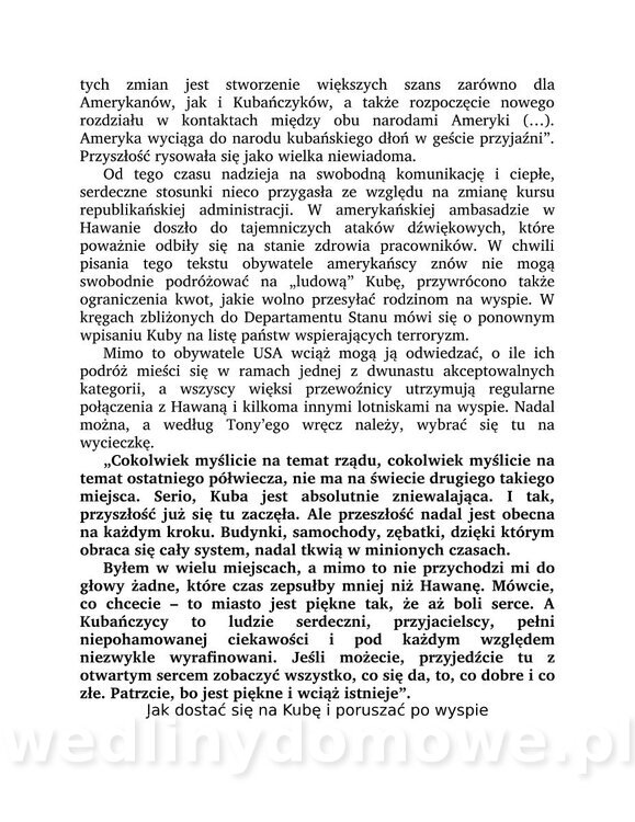 Dookoła świata z Bourdainem_155.jpg