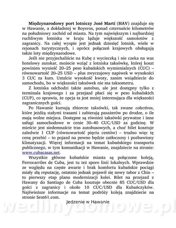 Dookoła świata z Bourdainem_156.jpg