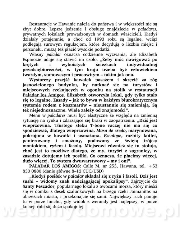 Dookoła świata z Bourdainem_157.jpg