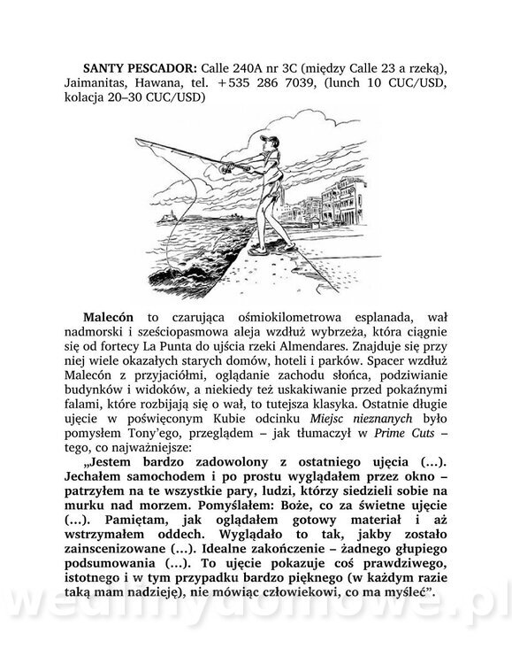 Dookoła świata z Bourdainem_158.jpg