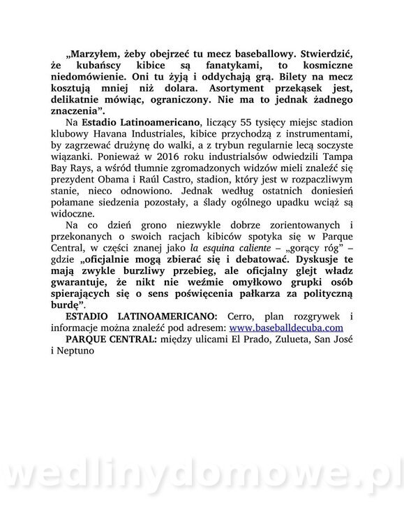 Dookoła świata z Bourdainem_159.jpg