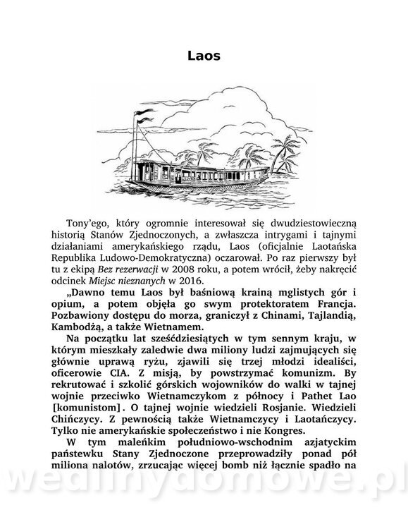 Dookoła świata z Bourdainem_160.jpg