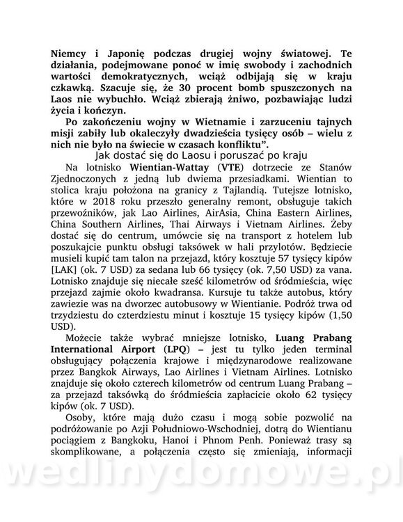 Dookoła świata z Bourdainem_161.jpg