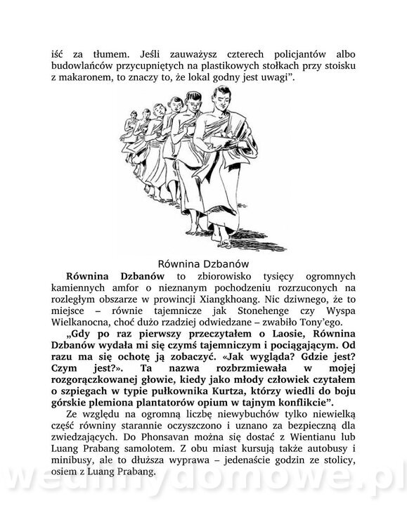 Dookoła świata z Bourdainem_163.jpg