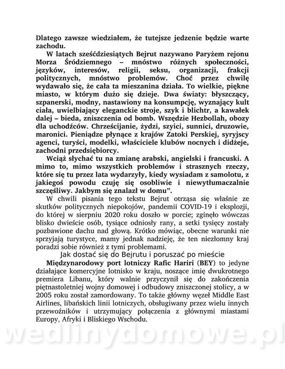 Dookoła świata z Bourdainem_166.jpg