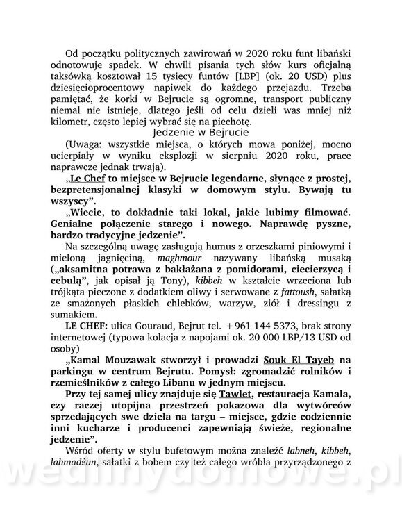 Dookoła świata z Bourdainem_167.jpg