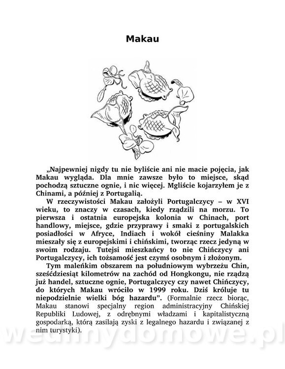 Dookoła świata z Bourdainem_169.jpg