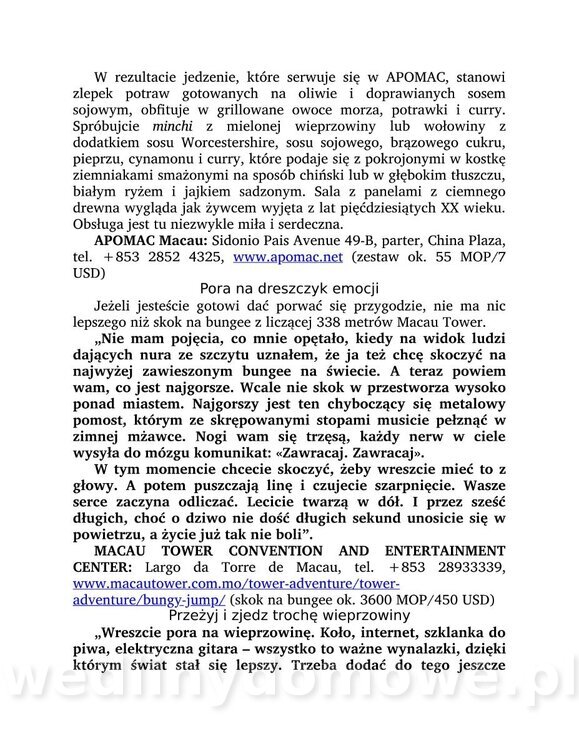 Dookoła świata z Bourdainem_171.jpg
