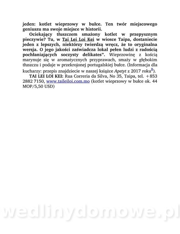 Dookoła świata z Bourdainem_172.jpg