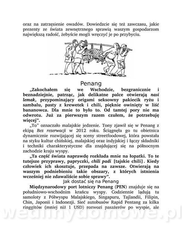 Dookoła świata z Bourdainem_177.jpg