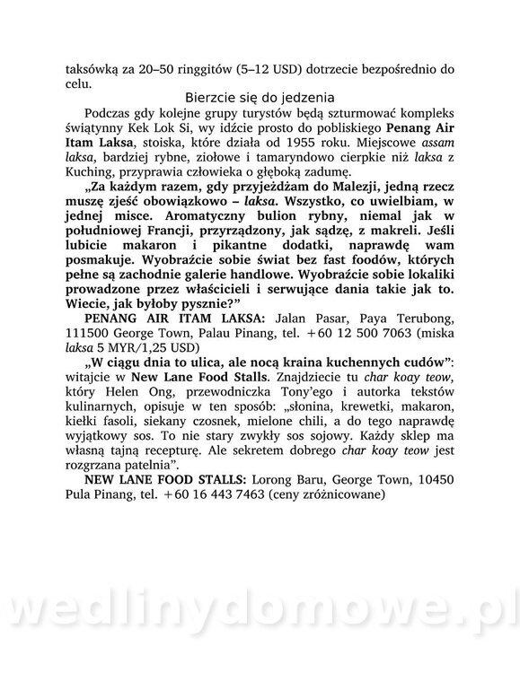 Dookoła świata z Bourdainem_178.jpg