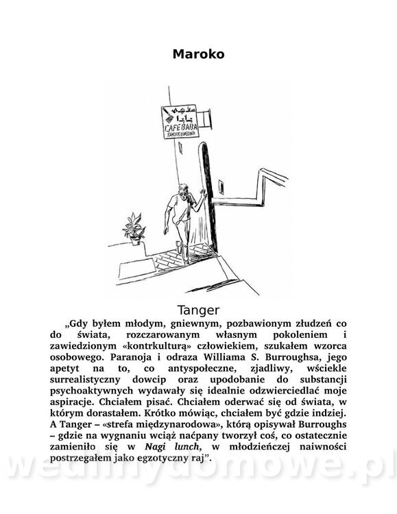 Dookoła świata z Bourdainem_179.jpg