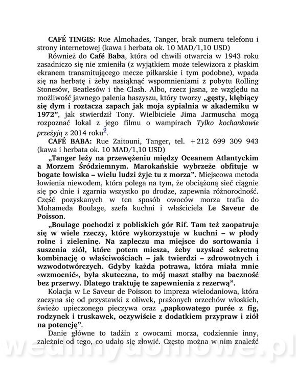 Dookoła świata z Bourdainem_182.jpg