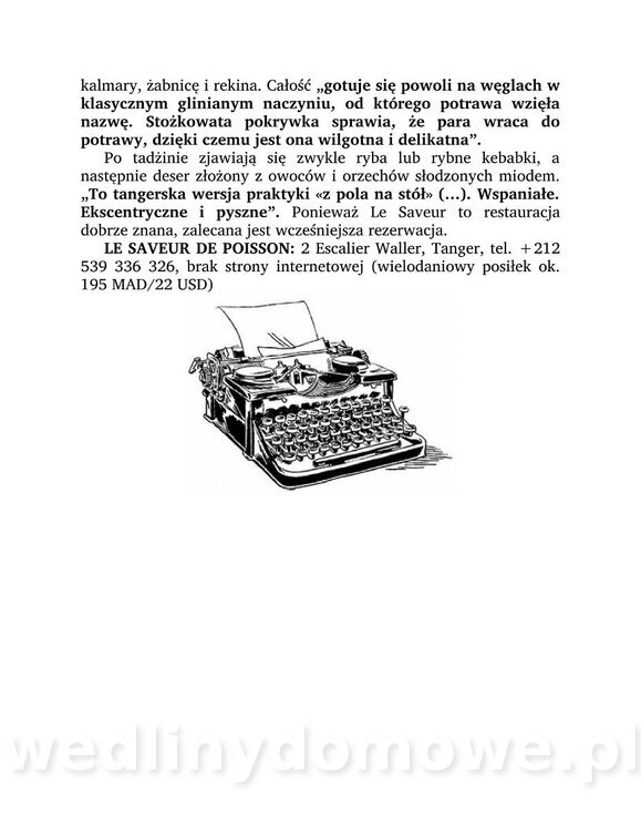 Dookoła świata z Bourdainem_183.jpg