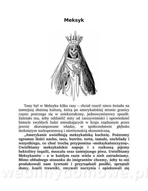 Dookoła świata z Bourdainem_184.jpg