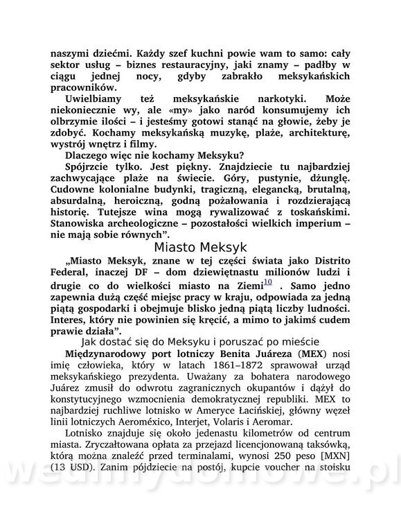 Dookoła świata z Bourdainem_185.jpg