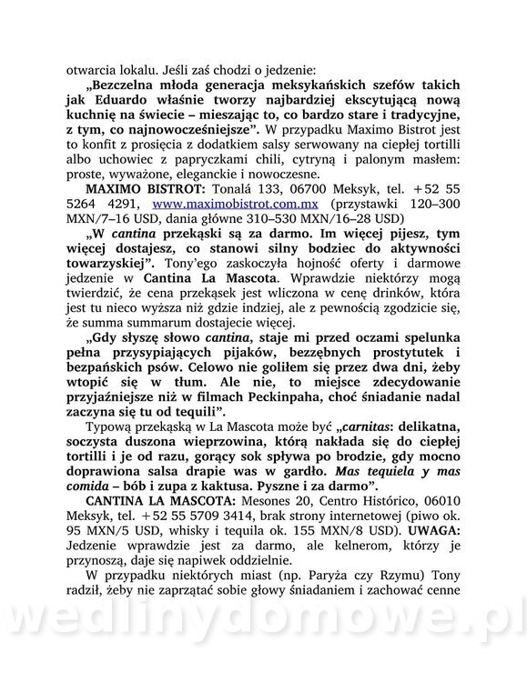 Dookoła świata z Bourdainem_187.jpg