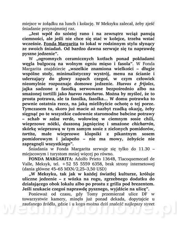 Dookoła świata z Bourdainem_188.jpg