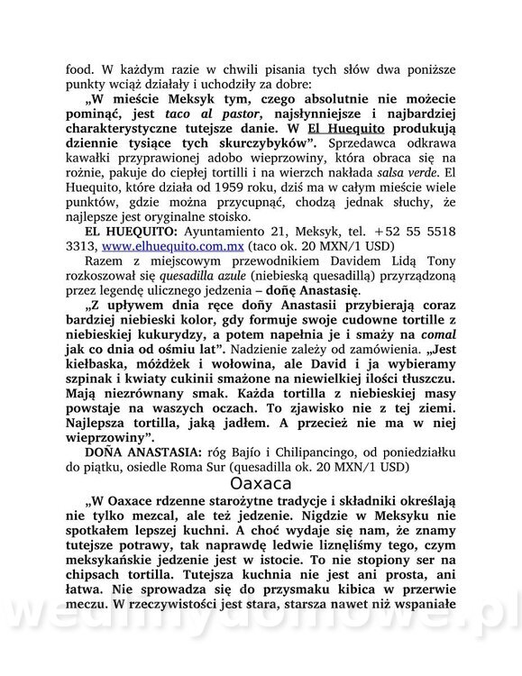 Dookoła świata z Bourdainem_189.jpg